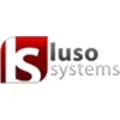 Lusosystems Inc logo