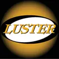 Luster National logo