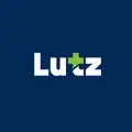 Lutz logo