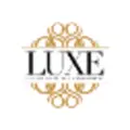 Luxe Managers - Luxury Lifestyle Management logo
