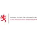 Luxembourg Trade & Investment Office - New York logo