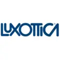 Luxottica Retail logo
