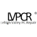 LVPC Repair logo