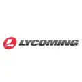 Lycoming Engines logo