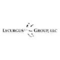 Lycurgus Group LLC logo