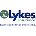 Lykes Insurance logo