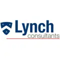 Lynch Consultants Llc jobs