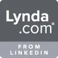 lynda.com logo