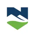 Lyndon State College logo