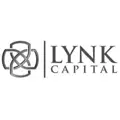 LYNK Capital logo