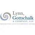 Lynn, Gottschalk & Company, LLC logo