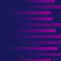 LYNX Network Group logo