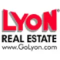 Lyon Real Estate logo