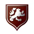 Lyons Mortgage Services logo
