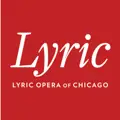 Lyric Opera of Chicago jobs