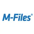 M-Files jobs