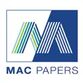 Mac Papers logo