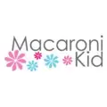 Macaroni Kid logo
