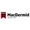 MacDermid Autotype logo