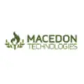 Macedon Technologies logo