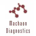 Machaon Diagnostics jobs