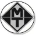 Machining Technology (Fridley,MN) logo