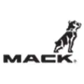 Mack Trucks logo