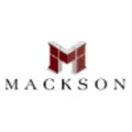 Mackson Consulting logo