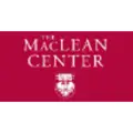 MacLean Center for Clinical Medical Ethics at the University of Chicago logo