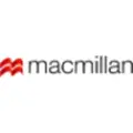 Macmillan logo