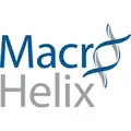 Macro Helix LLC logo