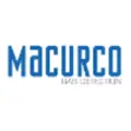 Macurco Inc logo