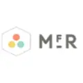 Made For Retail Inc. logo