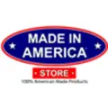 Made In America Store logo