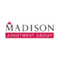 Madison Apartment Group logo