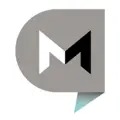 Madison Black logo
