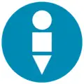 Madison Metropolitan School District logo