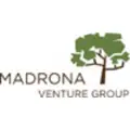 Madrona Venture Group logo