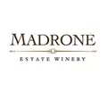 Madrone Estate Winery logo