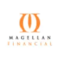 Magellan Financial & Insurance Services, Inc. jobs