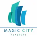 Magic City Realtors logo