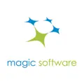 Magic Software logo