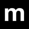 Magic Theatre logo
