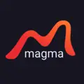 Magma Trading logo