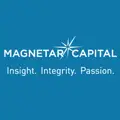 Magnetar Capital logo