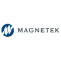 Magnetek logo