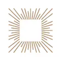 Magnitude Capital logo
