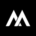 Magnitude Consulting jobs