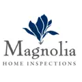 Magnolia Home Inspections jobs