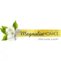 Magnolia Homes, Inc. logo